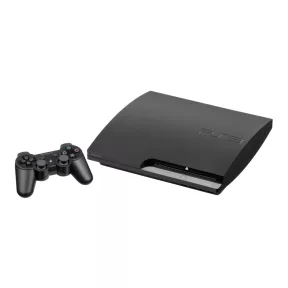 Playstation 3