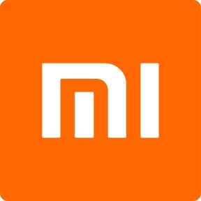 Xiaomi Mobiltelefonok