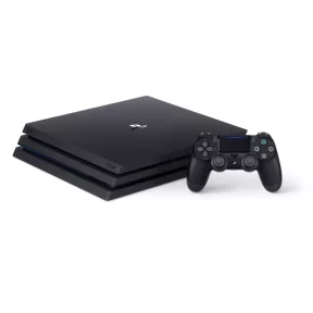 Playstation 4 felújított gépek 