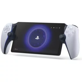 Playstation Portal 