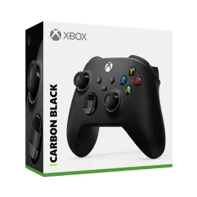 Xbox Kontrollerek