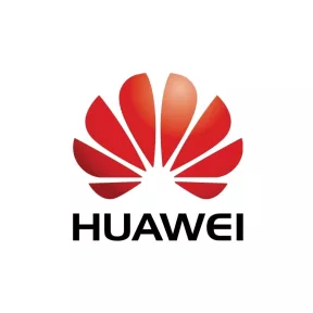 Huawei Szerviz