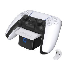 Playstation 5 tartozékok