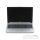 HP 250 G7 felújított laptop garanciával i3-8GB-256SSD-FHD-US