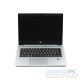 HP ProBook 430 G7 felújított laptop garanciával i3-16GB-512SSD-FHD