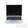 HP ProBook 430 G7 felújított laptop garanciával i3-8GB-512SSD-FHD