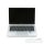 HP ProBook 430 G8 felújított laptop garanciával i3-16GB-256SSD-FHD