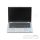 Dell Latitude 5320 felújított laptop garanciával i5-16GB-500SSD-FHD