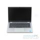Dell Latitude 5320 felújított laptop garanciával i5-16GB-500SSD-FHD