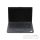 Dell Latitude 5400 felújított laptop garanciával i5-8GB-256SSD-FHD