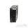 Dell Precision Tower 5810 felújított számítógép garanciával Xeon-32GB-512SSD-NVD