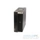 Dell Precision Tower 5810 felújított számítógép garanciával Xeon-32GB-512SSD-NVD