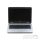 HP ProBook 640 G3 felújított laptop garanciával i5-8GB-256SSD-FHD