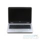 HP ProBook 640 G3 felújított laptop garanciával i5-8GB-256SSD-FHD
