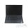 Dell Latitude 7390 felújított laptop garanciával i5-8GB-256SSD-FHD