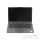Dell Latitude 7400 felújított laptop garanciával i5-8GB-256SSD-FHD