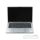 Dell Latitude 7410 felújított laptop garanciával i5-16GB-256SSD-FHD