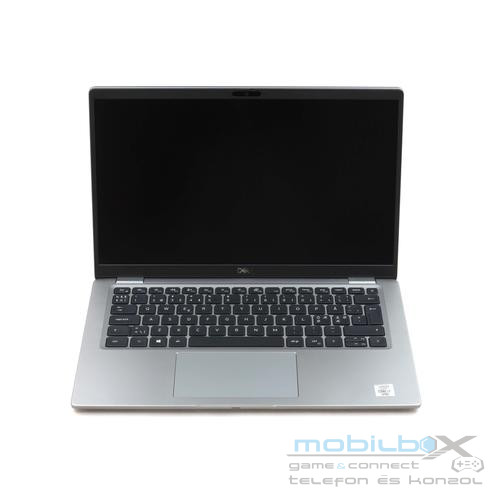 Dell Latitude 7410 felújított laptop garanciával i7-8GB-256SSD-FHD