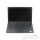 Dell Latitude 7490 felújított laptop garanciával i5-16GB-256SSD-FHD