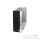 HP EliteDesk 800 G4 Tower felújított számítógép garanciával i5-8GB-240SSD-B