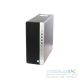 HP EliteDesk 800 G4 Tower felújított számítógép garanciával i5-8GB-240SSD-B