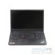 Lenovo Thinkpad E595 felújított laptop garanciával Ryzen5-16GB-256SSD-FHD