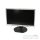 Philips Brilliance 241P4Q webkamerás használt monitor fekete-ezüst LED 24"