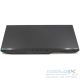Samsung F24T450FQR használt monitor fekete LED IPS 24" Talp nélkül