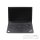 Lenovo Thinkpad T14s felújított laptop garanciával i5-16GB-512SSD-FHD
