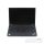 Lenovo Thinkpad T470s felújított laptop garanciával i5-8GB-240SSD-FHD