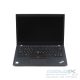 Lenovo Thinkpad T470s felújított laptop garanciával i5-8GB-240SSD-FHD