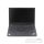 Lenovo Thinkpad T480 felújított laptop garanciával i5-8GB-256SSD-FHD-TCH
