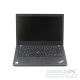 Lenovo Thinkpad T480 felújított laptop garanciával i5-8GB-256SSD-FHD-TCH