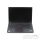 Lenovo Thinkpad T490 felújított laptop garanciával i5-16GB-256SSD-FHD