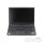 Lenovo Thinkpad T490s felújított laptop garanciával i5-8GB-256SSD-FHD