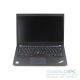 Lenovo Thinkpad T490s felújított laptop garanciával i5-8GB-256SSD-FHD