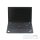 Lenovo Thinkpad X280 felújított laptop garanciával i5-8GB-256SSD-HD