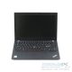 Lenovo Thinkpad X280 felújított laptop garanciával i5-8GB-256SSD-HD
