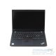 Lenovo Thinkpad X390 felújított laptop garanciával i5-8GB-256SSD-FHD