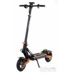 KuKirin G2 MAX (KKG2MAX) használt 0 km 