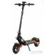 KuKirin G2 MAX (KKG2MAX) használt 0 km 