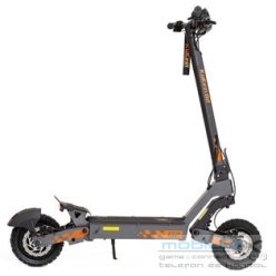 KuKirin G2 (EU-KKG2) használt 0 km