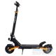 KuKirin G2 Pro (EU-KKG2PRO) használt 0 km