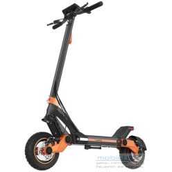 Kugoo Kirin G3 használt 0 km 