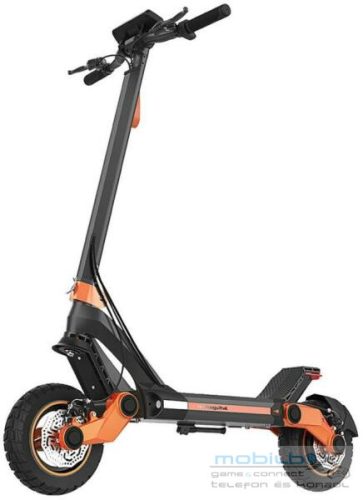 Kugoo Kirin G3 használt 0 km 