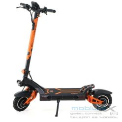 Kukirin G3 Pro használt 0 km 