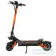 Kukirin G3 Pro használt 0 km 