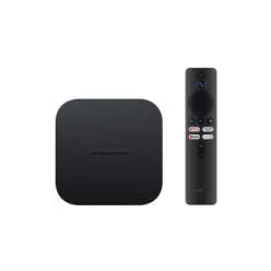 Xiaomi TV Box S 2nd Gen (PFJ4151EU)