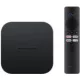 Xiaomi TV Box S 2nd Gen (PFJ4151EU)