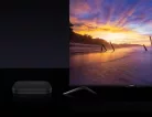 Xiaomi TV Box S 2nd Gen (PFJ4151EU)